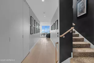 1101 Ocean Ave, Asbury Park, NJ 07712 - Photo 31