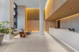 1101 Ocean Ave, Asbury Park, NJ 07712 - Photo 43