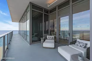 1101 Ocean Ave, Asbury Park, NJ 07712 - Photo 29