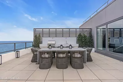 1101 Ocean Avenue #Penthouse D, Asbury Park, NJ 07712 - Photo 37