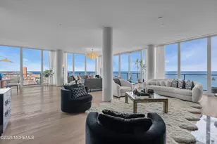 1101 Ocean Ave, Asbury Park, NJ 07712 - Photo 5