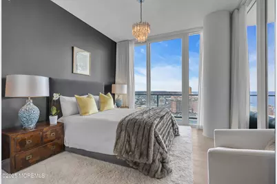 1101 Ocean Avenue #Penthouse D, Asbury Park, NJ 07712 - Photo 21