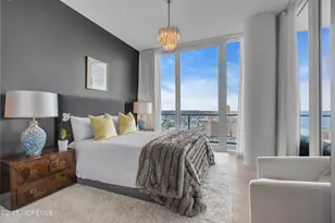 1101 Ocean Ave, Asbury Park, NJ 07712 - Photo 21