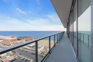 1101 Ocean Ave, Asbury Park, NJ 07712 - Photo 27