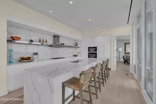 1101 Ocean Ave, Asbury Park, NJ 07712 - Photo 15