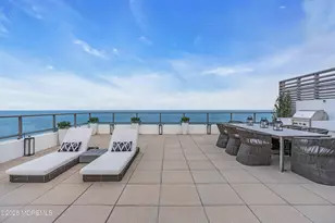 1101 Ocean Ave, Asbury Park, NJ 07712 - Photo 39