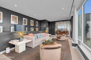 1101 Ocean Ave, Asbury Park, NJ 07712 - Photo 33