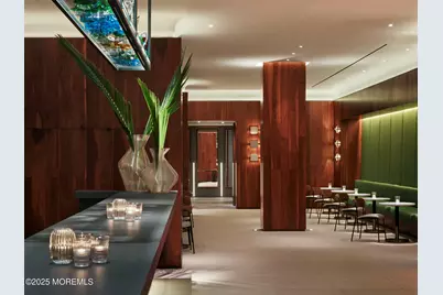 1101 Ocean Avenue #Penthouse D, Asbury Park, NJ 07712 - Photo 45