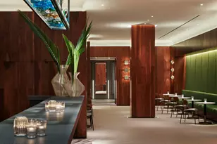 1101 Ocean Ave, Asbury Park, NJ 07712 - Photo 45