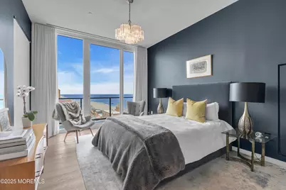 1101 Ocean Avenue #Penthouse D, Asbury Park, NJ 07712 - Photo 19