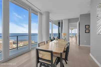 1101 Ocean Avenue #Penthouse D, Asbury Park, NJ 07712 - Photo 17