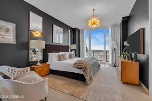 1101 Ocean Ave, Asbury Park, NJ 07712 - Photo 23