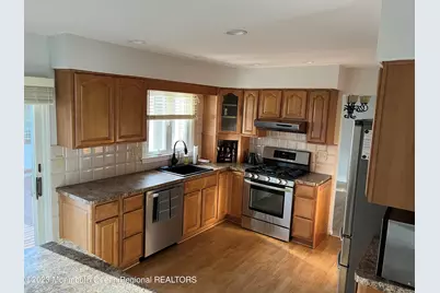 128 Whalepond Road, Oakhurst, NJ 07755 - Photo 5