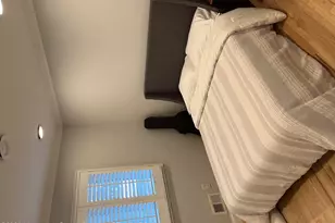 128 Whalepond Rd, Oakhurst, NJ 07755 - Photo 11