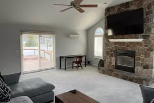 128 Whalepond Rd, Oakhurst, NJ 07755 - Photo 3