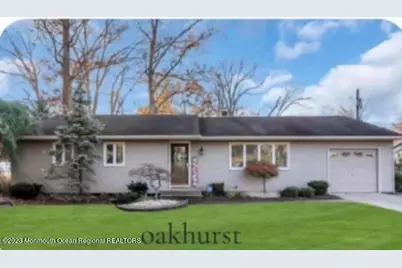 128 Whalepond Road, Oakhurst, NJ 07755 - Photo 1