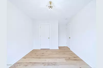 28 Patten Lane, Long Branch, NJ 07740 - Photo 29