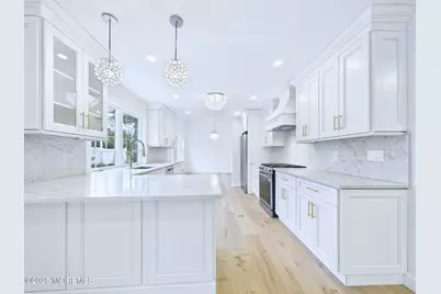 28 Patten Lane, Long Branch, NJ 07740 - Photo 15