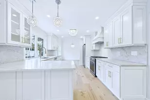 28 Patten Ln, Long Branch, NJ 07740 - Photo 15