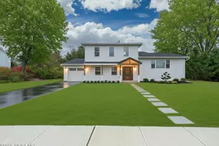 28 Patten Ln, Long Branch, NJ 07740 - Photo 43