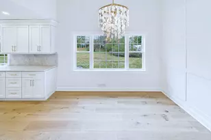 28 Patten Ln, Long Branch, NJ 07740 - Photo 11