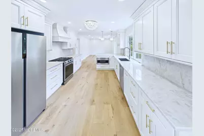 28 Patten Lane, Long Branch, NJ 07740 - Photo 13