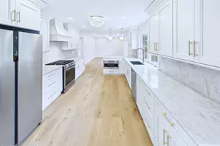 28 Patten Ln, Long Branch, NJ 07740 - Photo 13