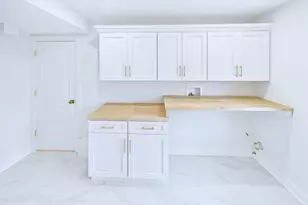 28 Patten Ln, Long Branch, NJ 07740 - Photo 21