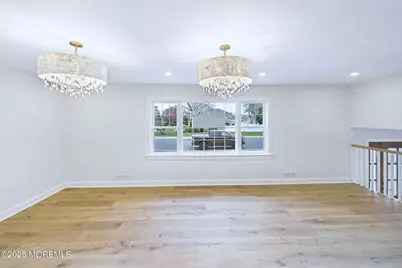 28 Patten Lane, Long Branch, NJ 07740 - Photo 7