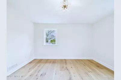 28 Patten Lane, Long Branch, NJ 07740 - Photo 33