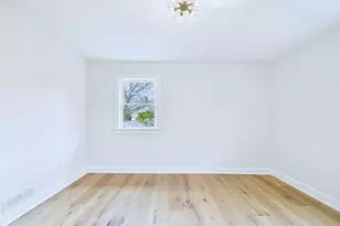 28 Patten Ln, Long Branch, NJ 07740 - Photo 33