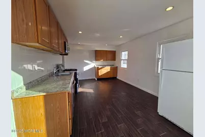 14 Cottage Place #A, Keansburg, NJ 07734 - Photo 7