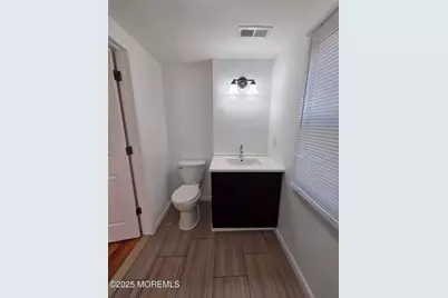 14 Cottage Place #A, Keansburg, NJ 07734 - Photo 17