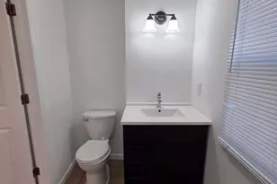 14 Cottage Pl, Keansburg, NJ 07734 - Photo 17