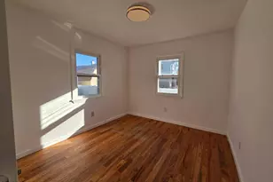 14 Cottage Pl, Keansburg, NJ 07734 - Photo 19
