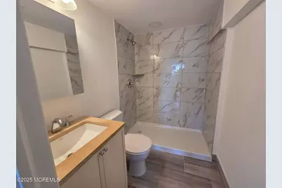 14 Cottage Place #A, Keansburg, NJ 07734 - Photo 15