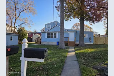 14 Cottage Place #A, Keansburg, NJ 07734 - Photo 23