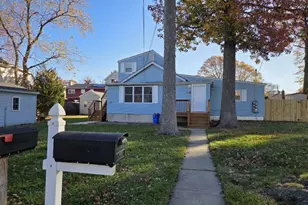 14 Cottage Pl, Keansburg, NJ 07734 - Photo 23