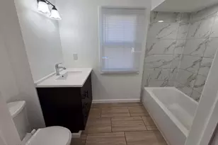 14 Cottage Pl, Keansburg, NJ 07734 - Photo 13