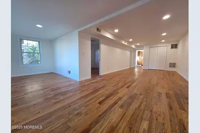 14 Cottage Place #A, Keansburg, NJ 07734 - Photo 5