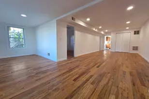 14 Cottage Pl, Keansburg, NJ 07734 - Photo 5