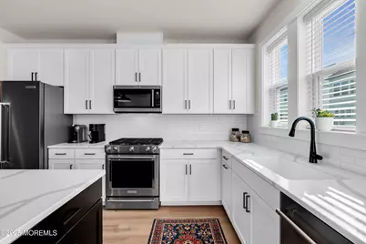 3 Sandbar Alley, Oceanport, NJ 07757 - Photo 7