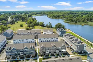 3 Sandbar Aly, Oceanport, NJ 07757 - Photo 19