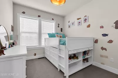 3 Sandbar Alley, Oceanport, NJ 07757 - Photo 13