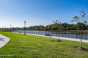 3 Sandbar Aly, Oceanport, NJ 07757 - Photo 19