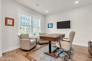 3 Sandbar Aly, Oceanport, NJ 07757 - Photo 15