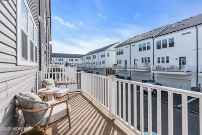 3 Sandbar Alley, Oceanport, NJ 07757 - Photo 9