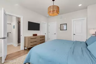 3 Sandbar Aly, Oceanport, NJ 07757 - Photo 9