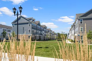 3 Sandbar Aly, Oceanport, NJ 07757 - Photo 17