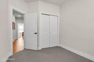 3 Sandbar Aly, Oceanport, NJ 07757 - Photo 13